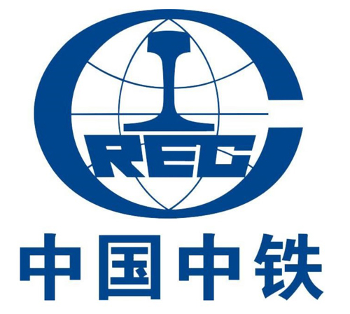 富锦合作伙伴