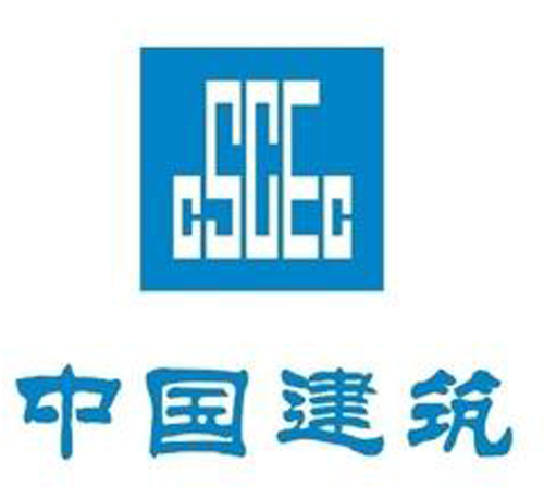 富锦合作伙伴