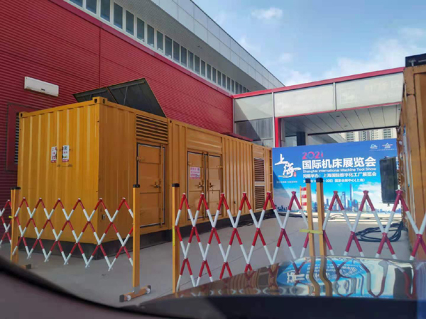 富锦出租发电机-柴油发电机和汽油发电机哪个更好一些？