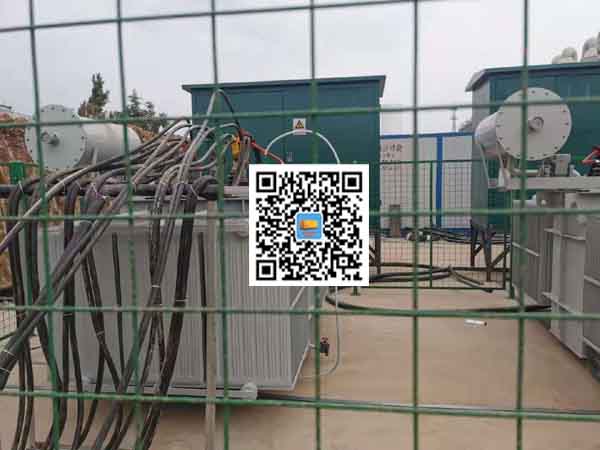 富锦发电机出租-发电机功率适用电缆线规格估算口诀