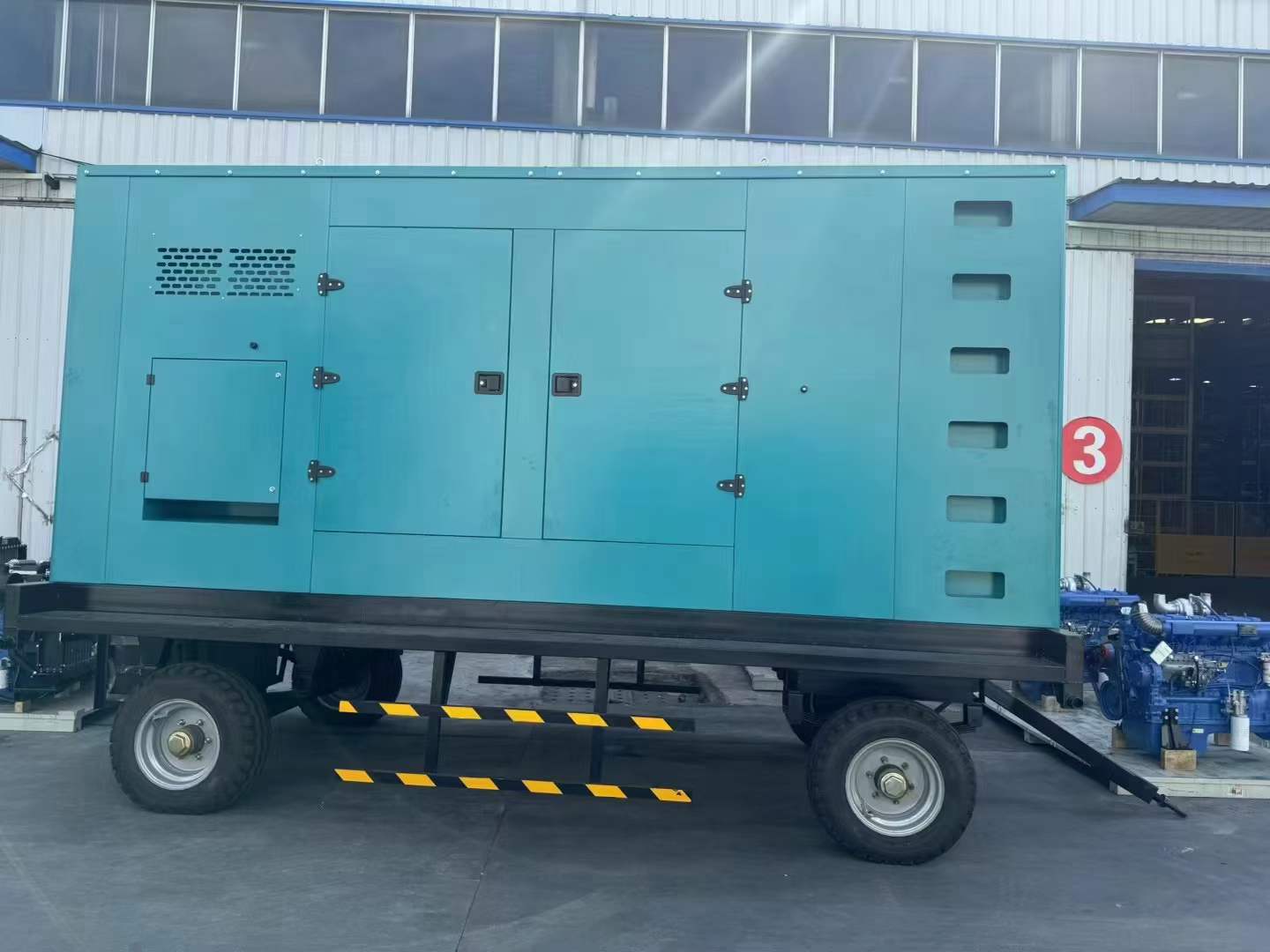 富锦机油滤清器堵塞后，发动机还能继续使用吗？