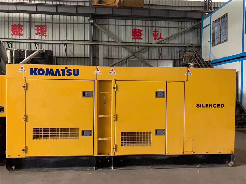 富锦不同类型的储能技术在市场规模增长趋势下的发展方向有哪些？