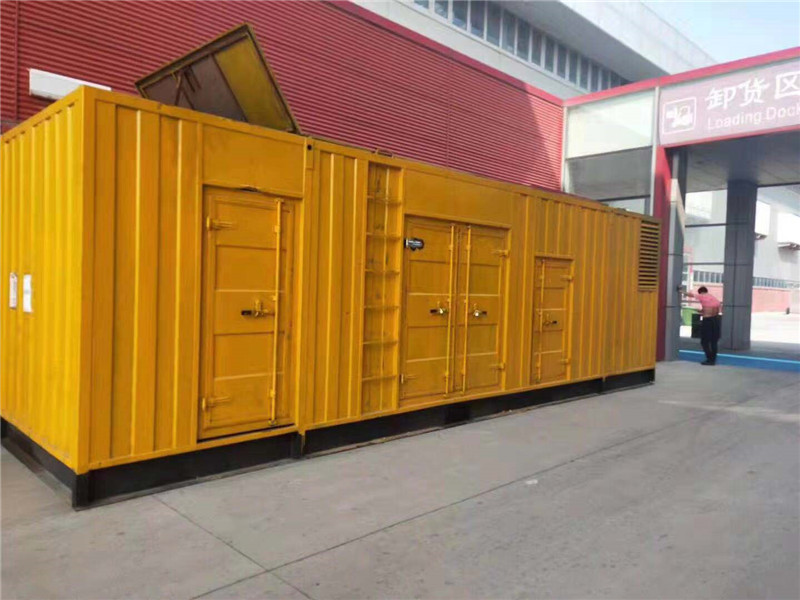 富锦储能设备的前景和市场怎么样？