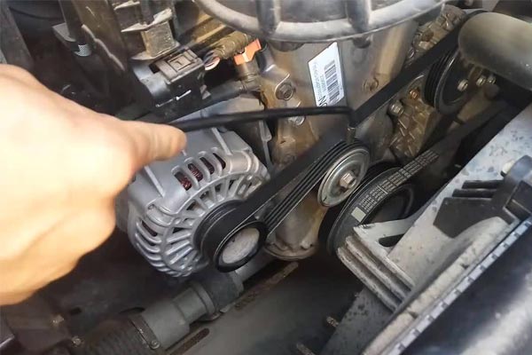 富锦转速传感器的工作原理是什么？